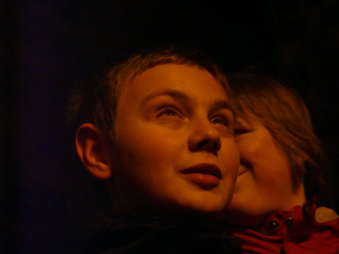 CAL 2008 listopad shuzky 12